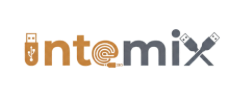 Intemix